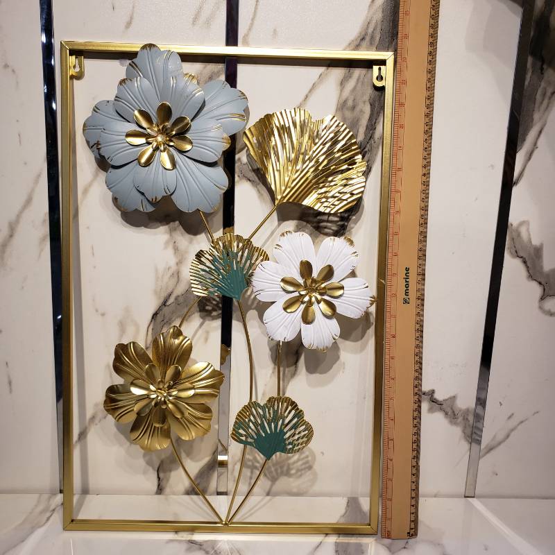 MOTIVE 2 NC 15IN*23IN