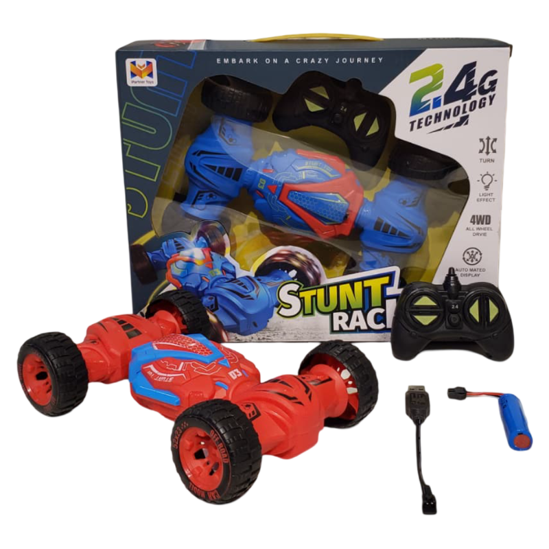 R/C Car ( Chargeable ) 3c