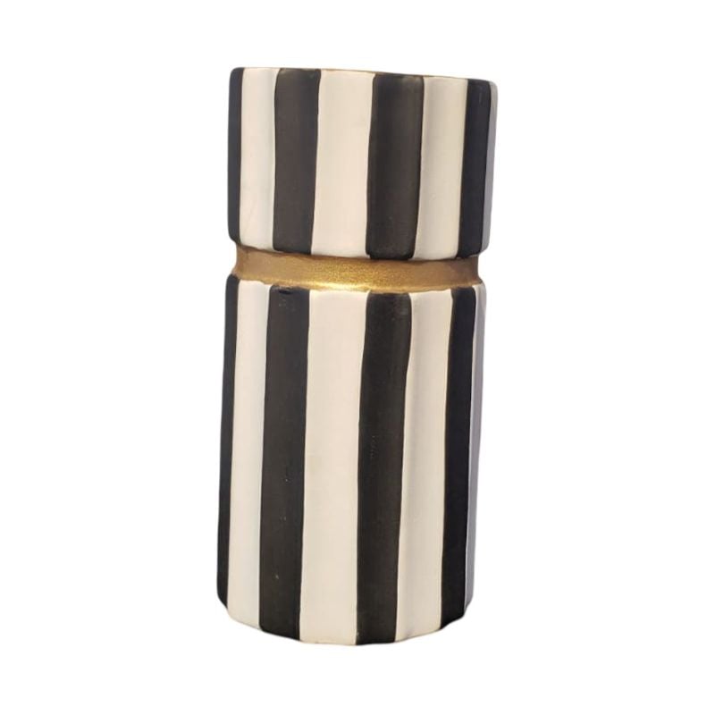 Vase Medium Size 4