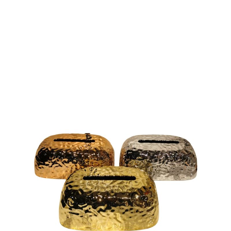 Tissue Box New {Each Piece}