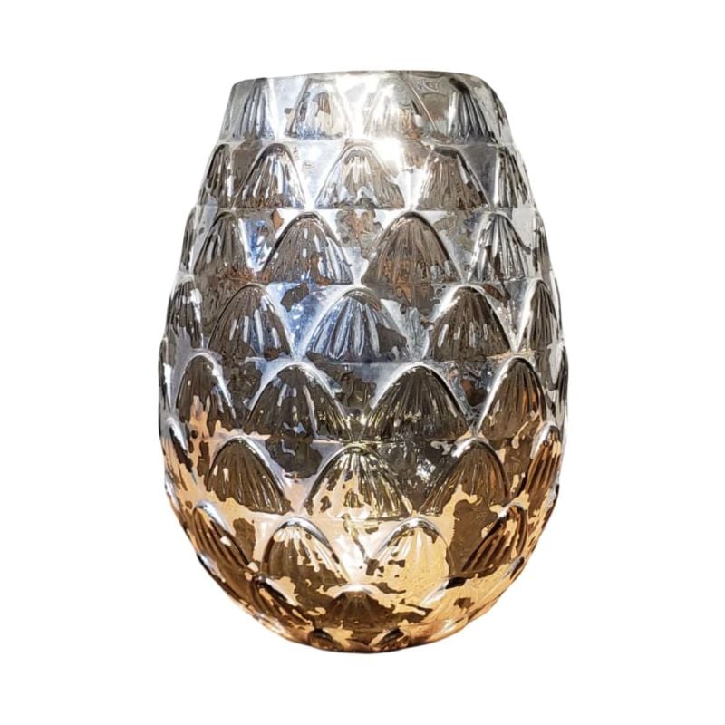 Vase NC 4-5