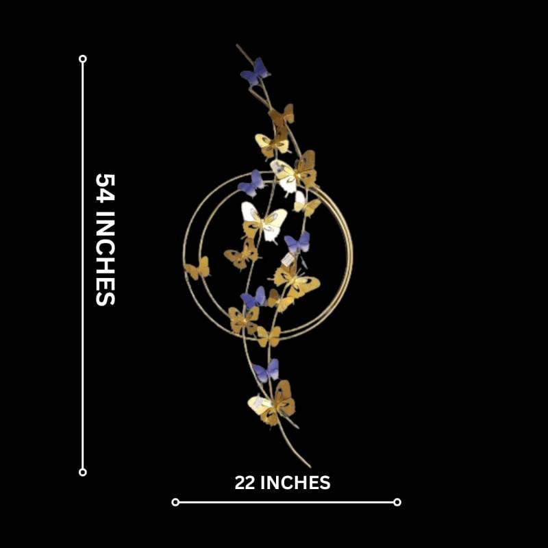 Latest Large Motive NC 1