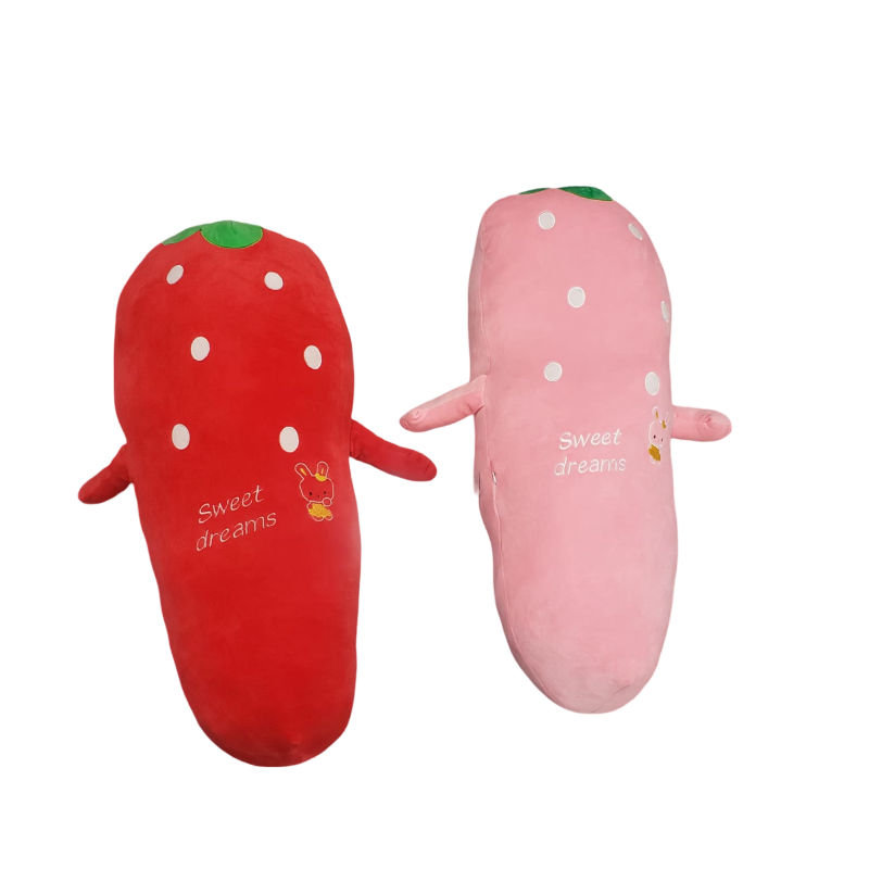 Large Comfort Pillow