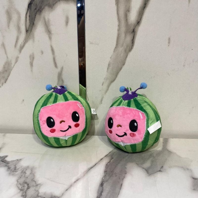 Key Chain Like Pic ,9-10Cm,1Design