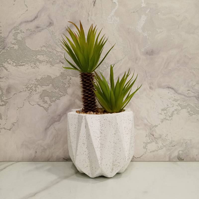 Plant Pot 773