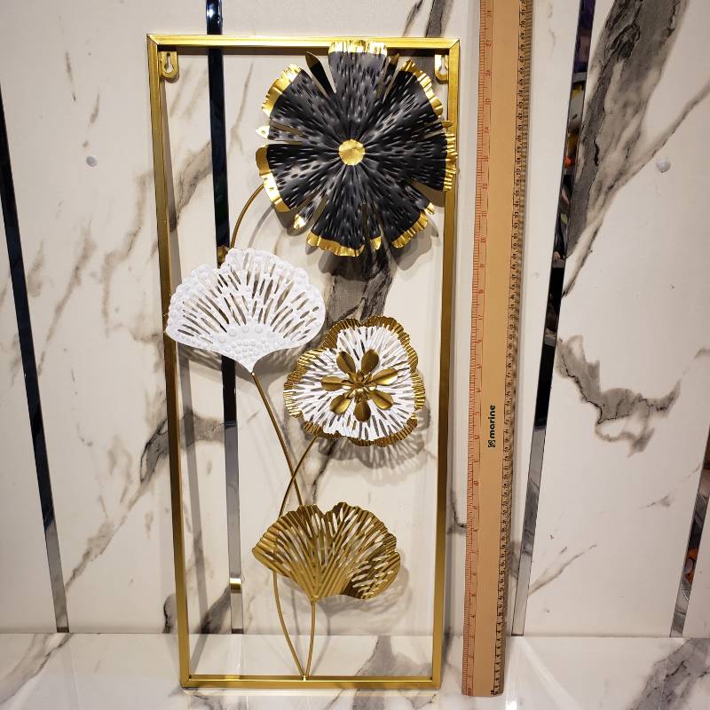 MOTIVE NC 12IN*27 IN