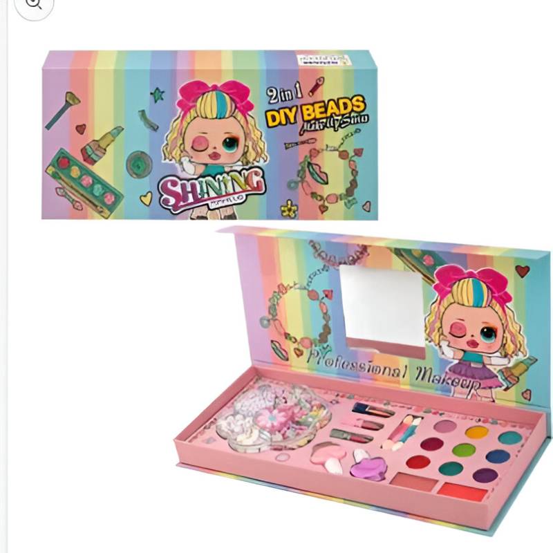 Diy Beads Pb