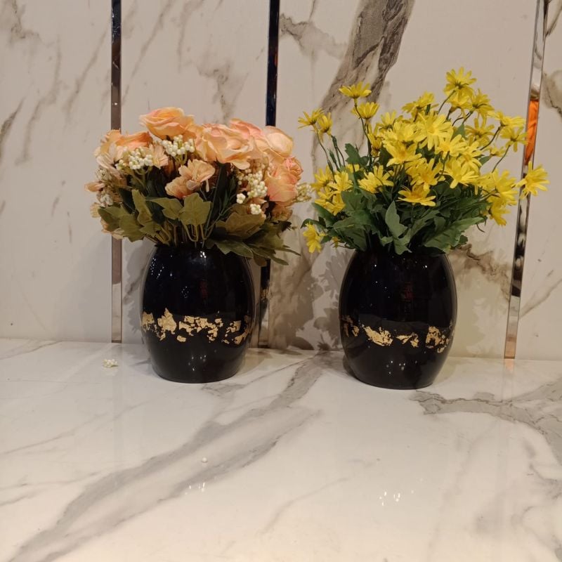 Modern Series Vase 42