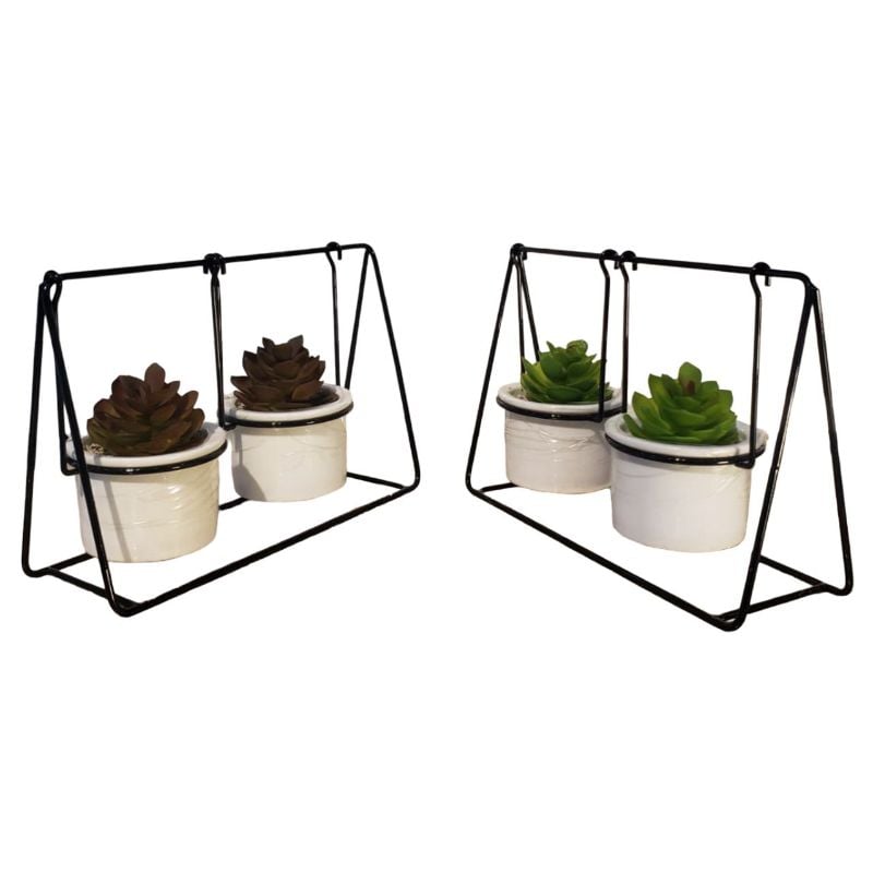 Hanging Garden {Each Piece}