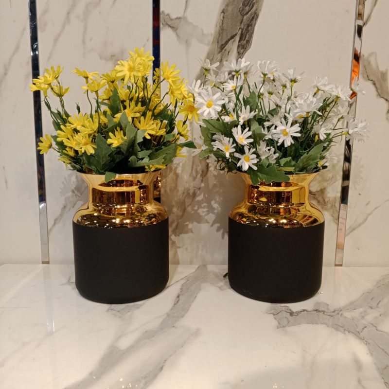 Modern Series Vase 43