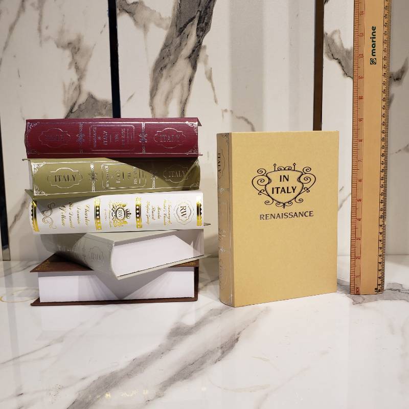 Modern Design Book 2
