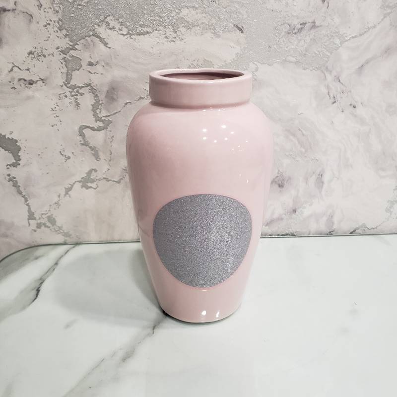 Vase NC 25-19