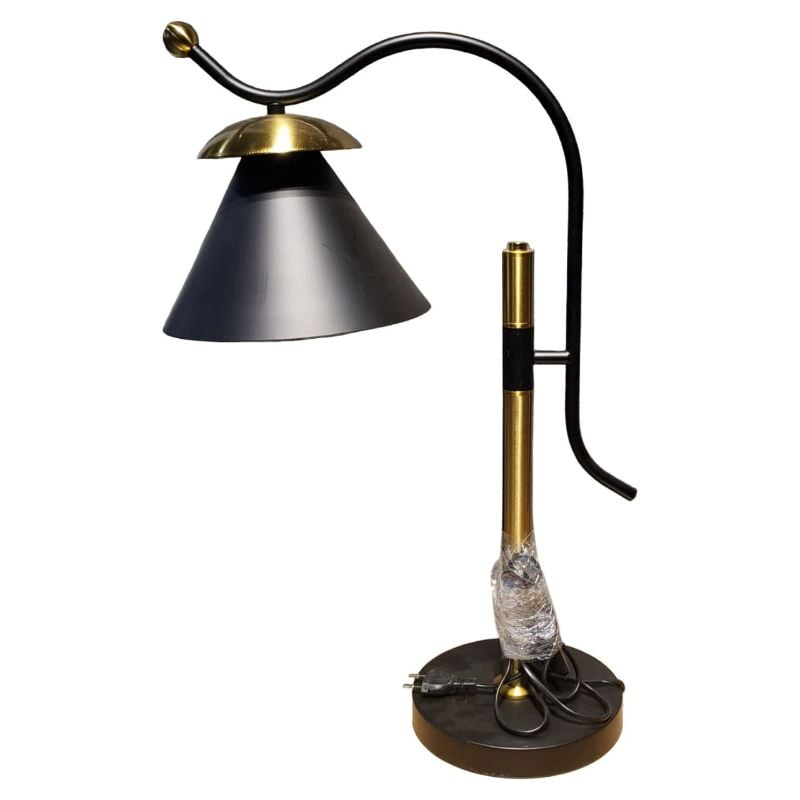 Study Lamp FS03
