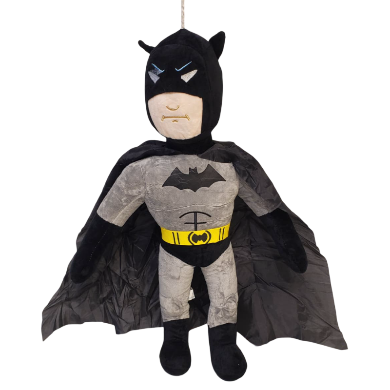 Batman Stuff 40Cm