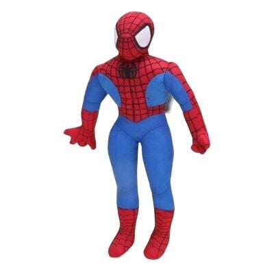 Spidermn Fancy 30Cm Small