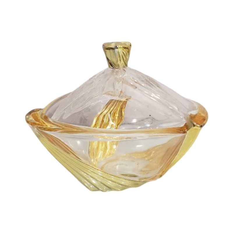Sugar Bowl