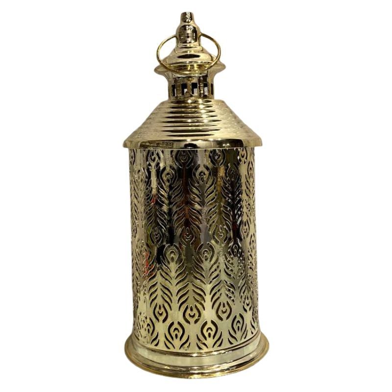 Lantern