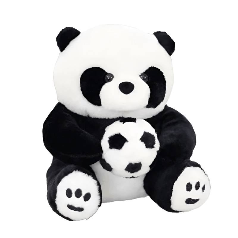Plush Toy,40Cm,No Pp