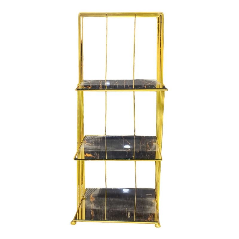 Square Cage {Large Size}
