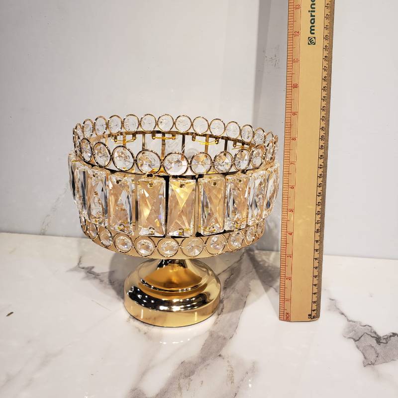 Multiple Accessories Holder 125B002