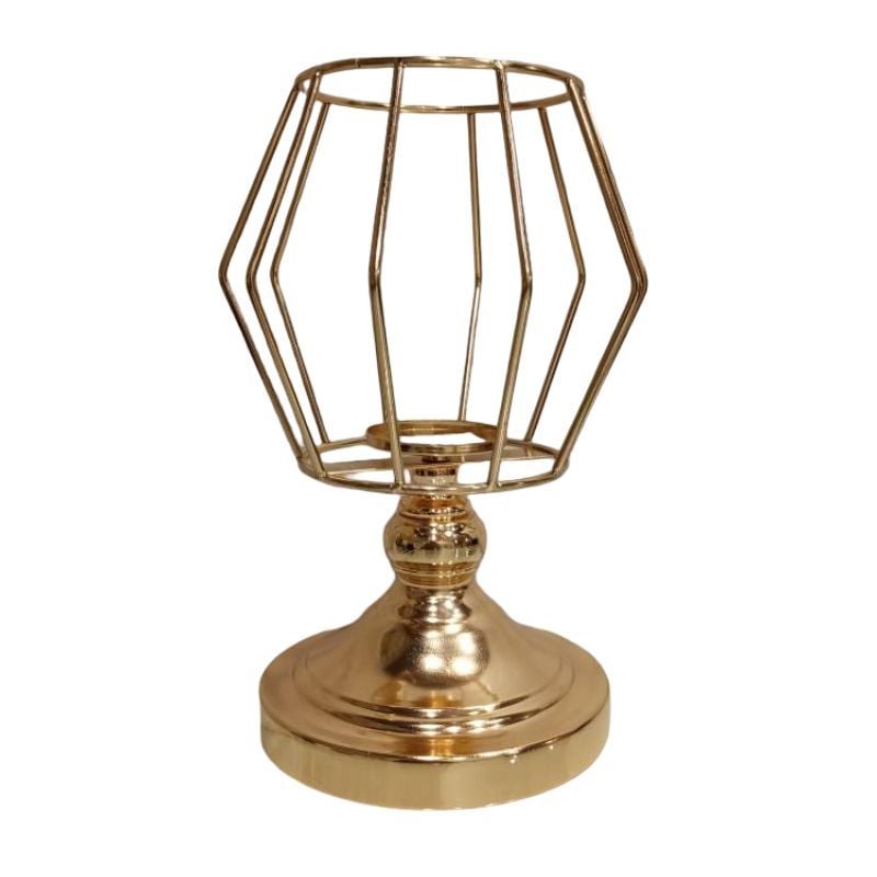 Candle Stand 2-S