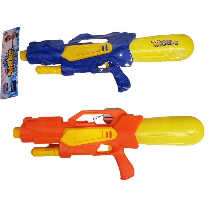 Water Gun-81
