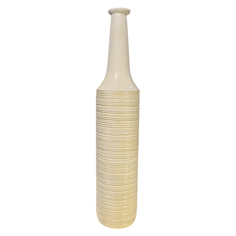 Cylinder Vase {Large Size}