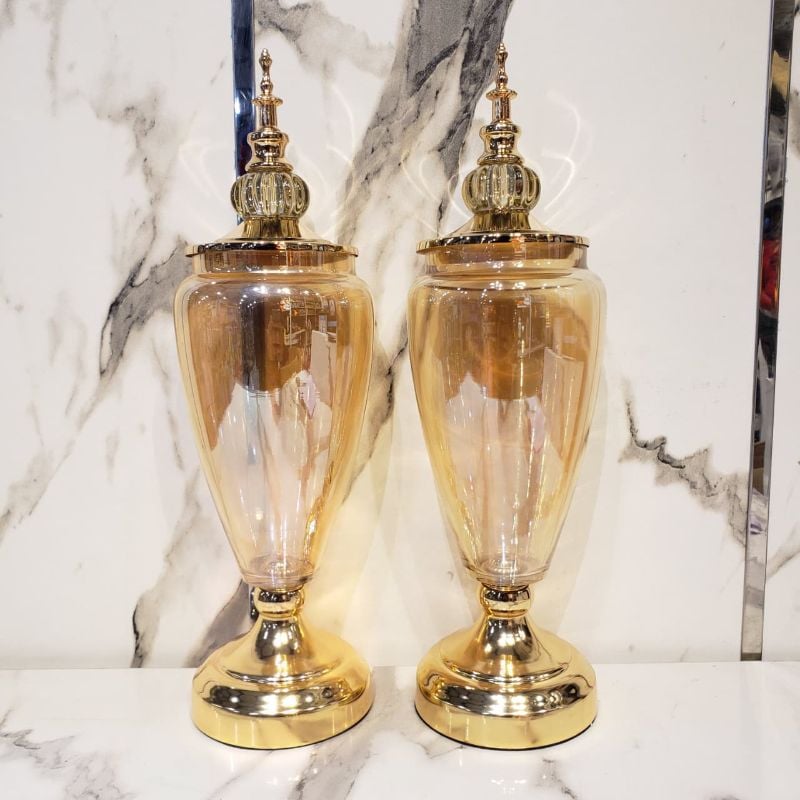 Fency Candy Medium 7th Varient {Each Piece}