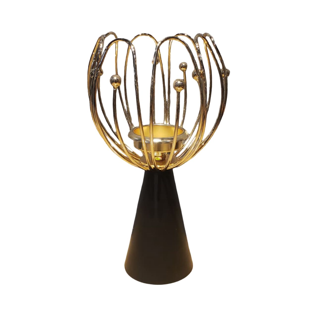 Modern Series Candle Stand M