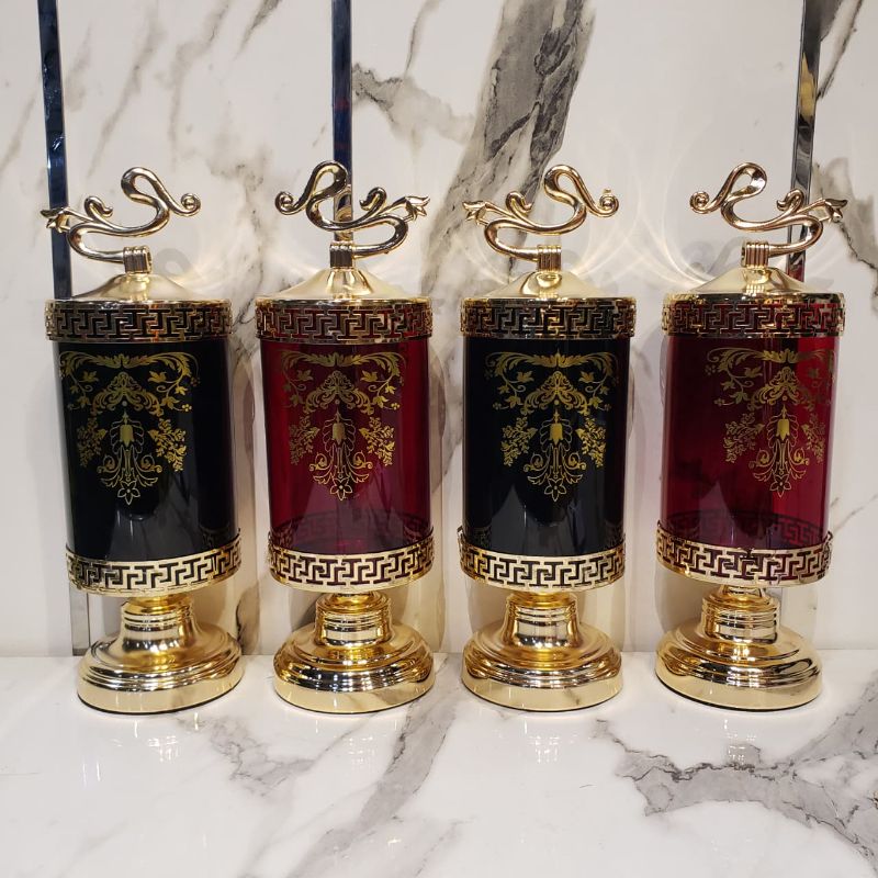 Fency Candy Medium 3rd Varient