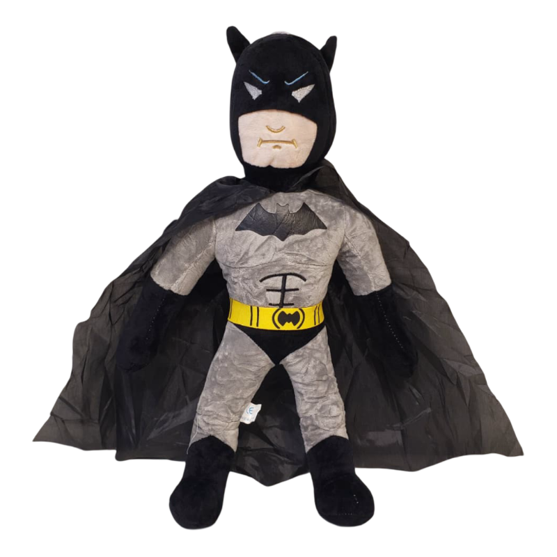 Batman Stuff 50Cm