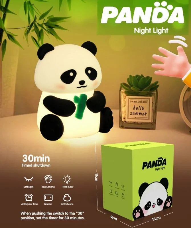 B/O Light W/3.7V Lithium Battery And Usb