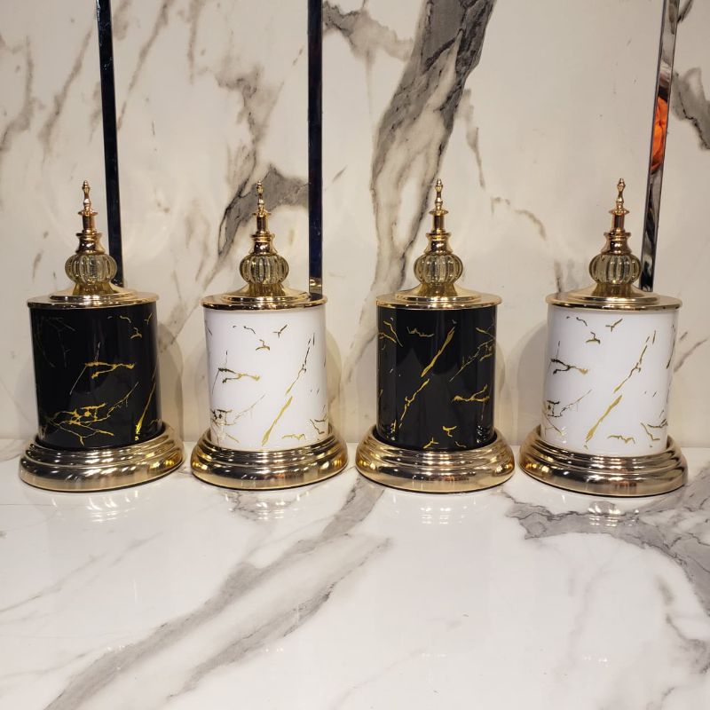 Fency Candy Small 2nd Varient