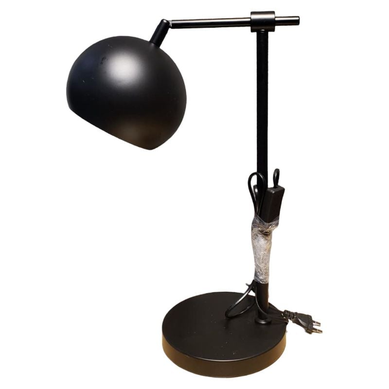 Study Lamp FS04