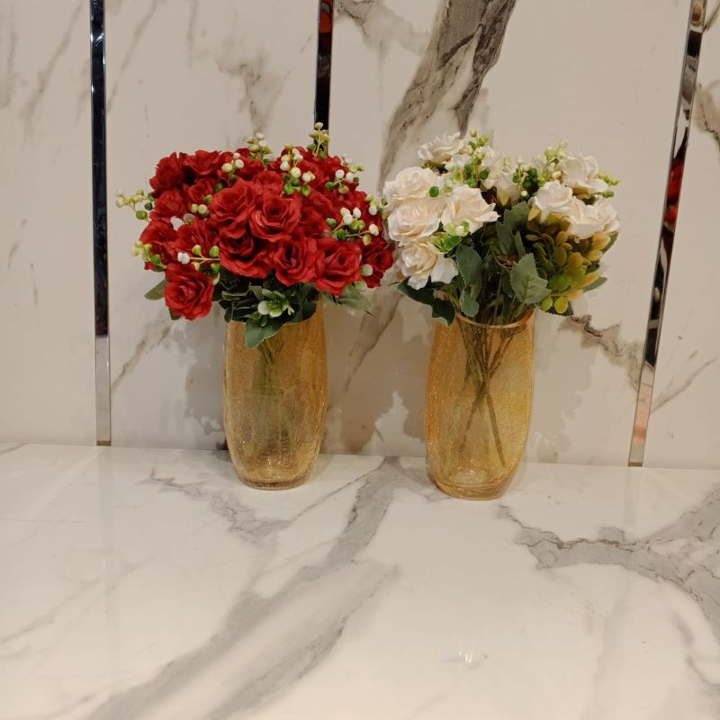 Modern Series Vase 46