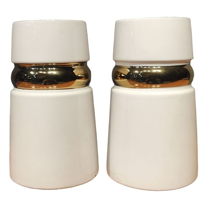 Modern Series Vase 12