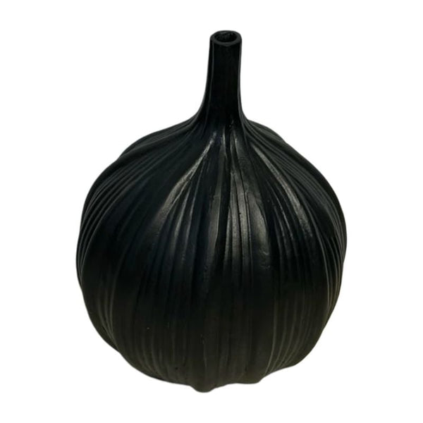 Unique Design Vase