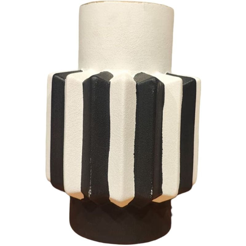 Vase Large Size 7
