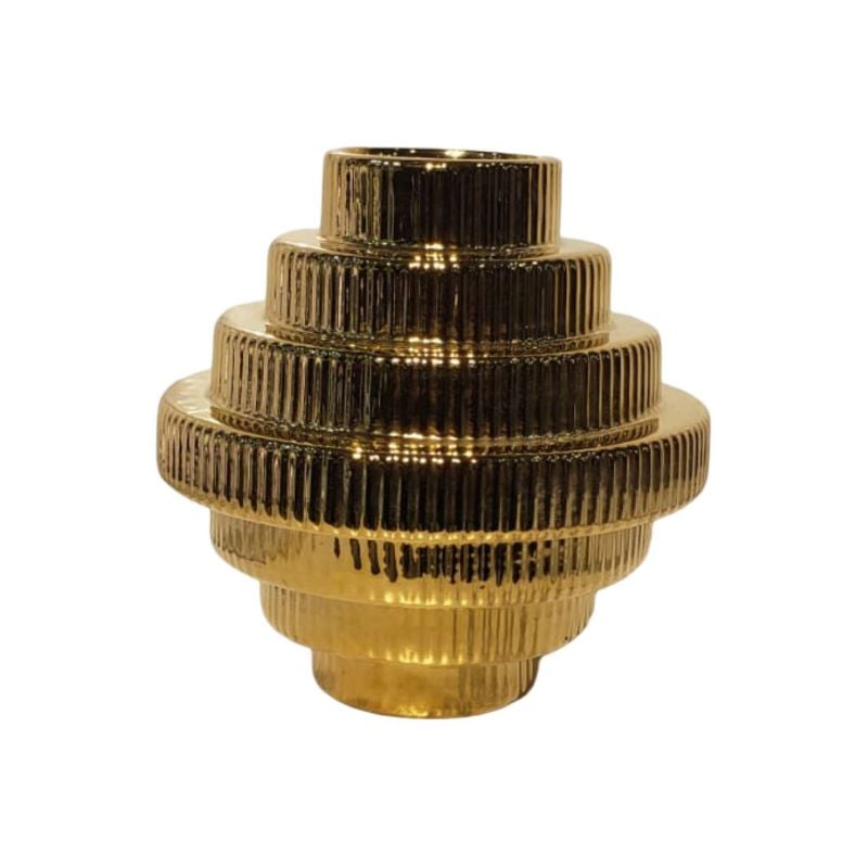 Vase 5