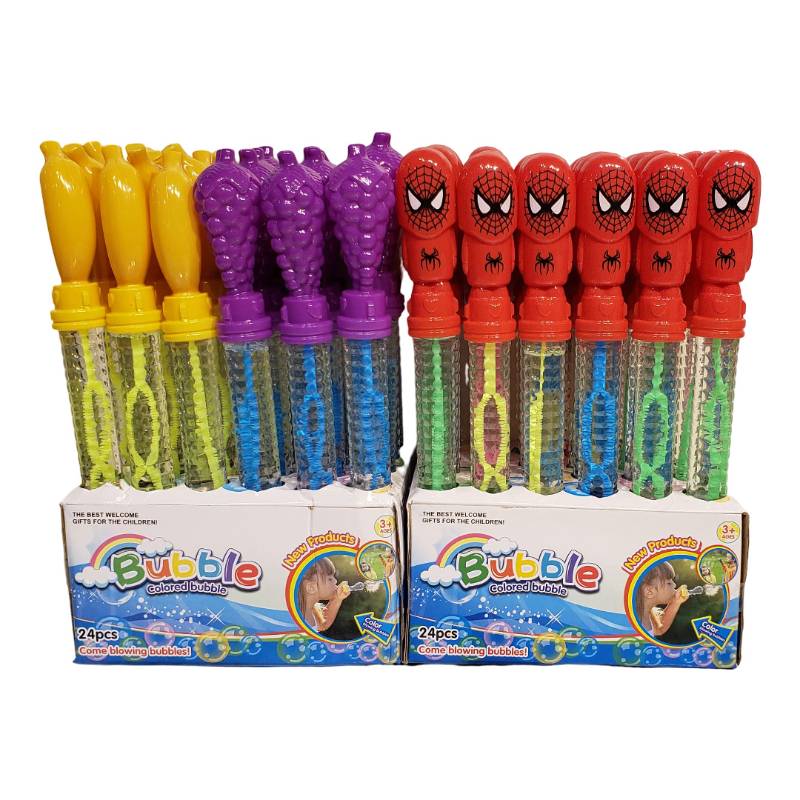 Water Bobble {Each Piece}