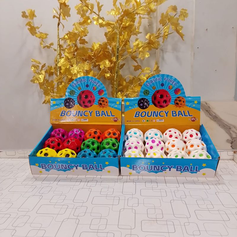 Moon Ball Light {Each Piece}