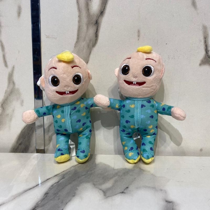 Key Chain Like Pic ,1 Design