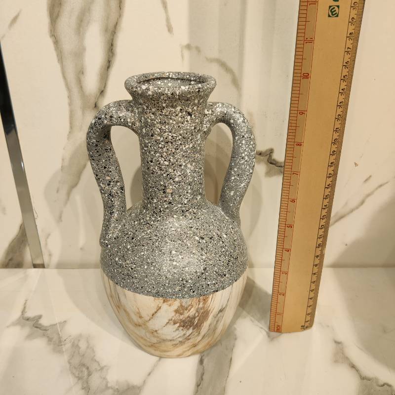Vase NC 31-8