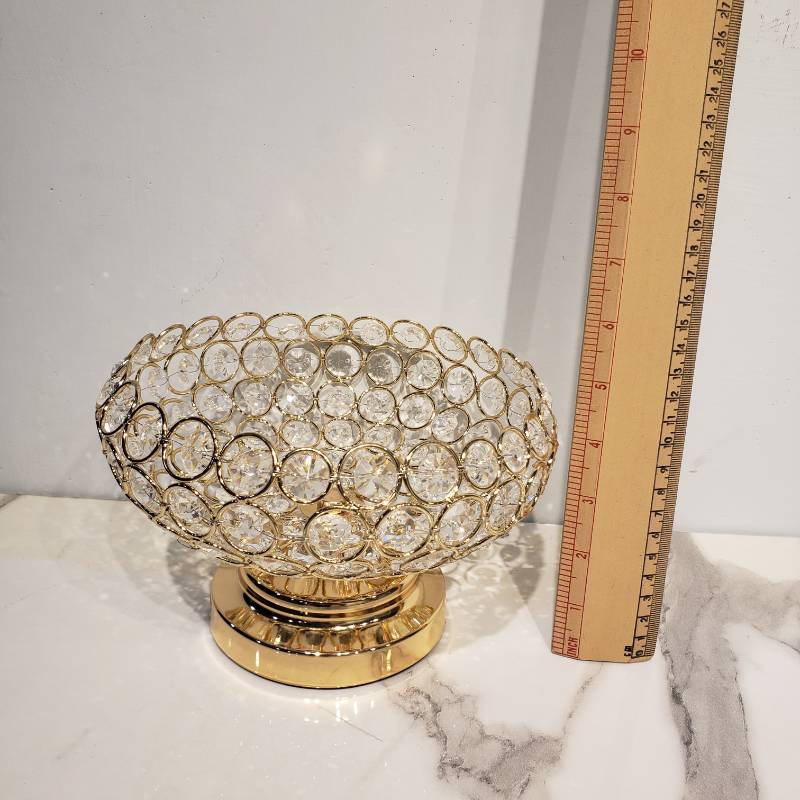 Multiple Accessories Holder M200BOX