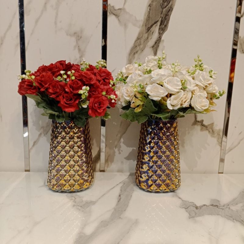 Modern Series Vase 35