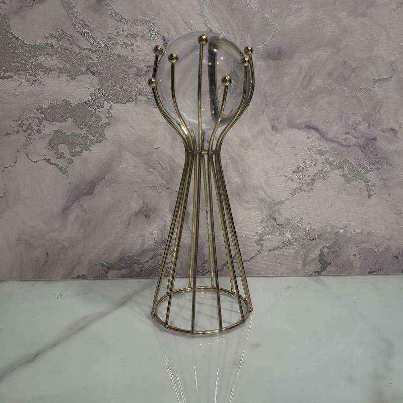 Nordic Ball Décor Large