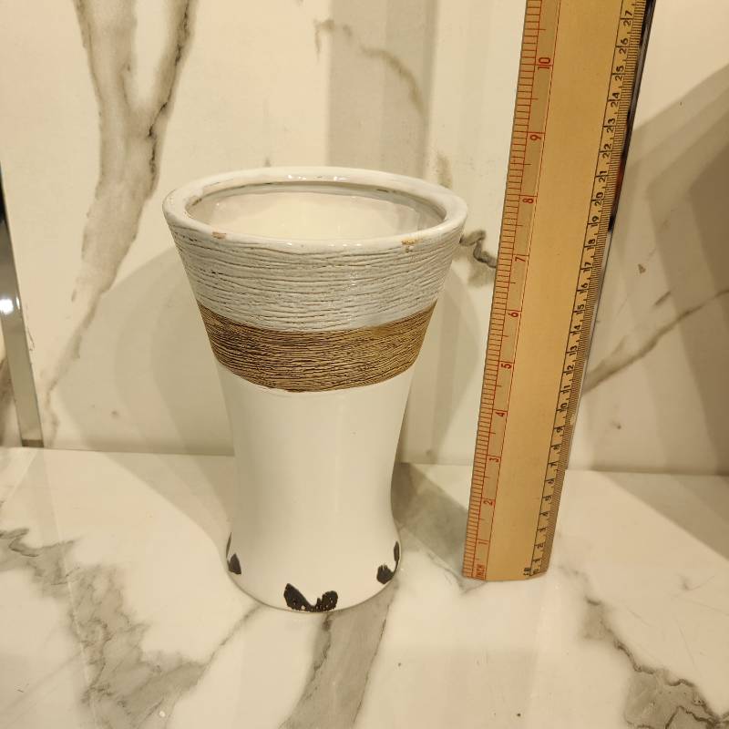 Vase NC 31-16