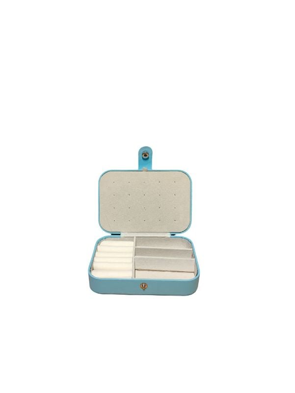 Jewellary Holder