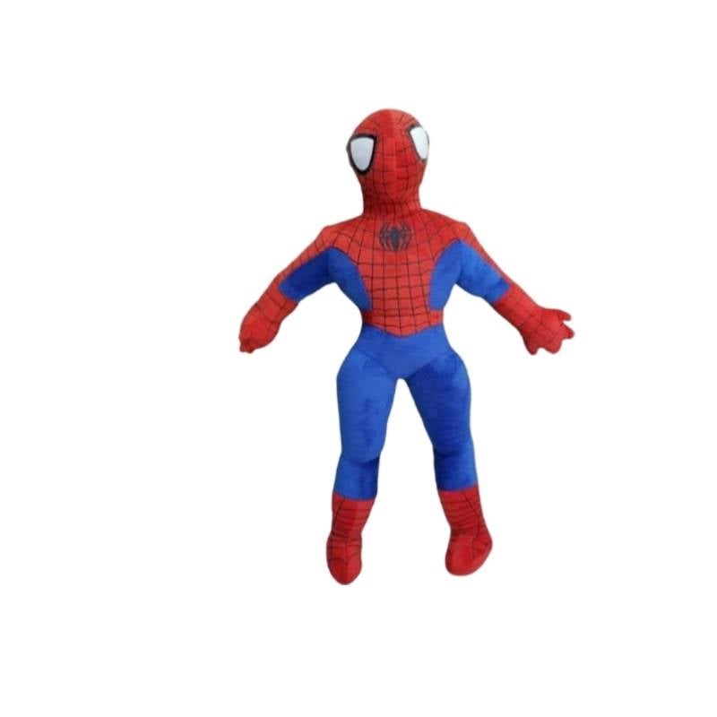 Spider 120cm Stuff Toys