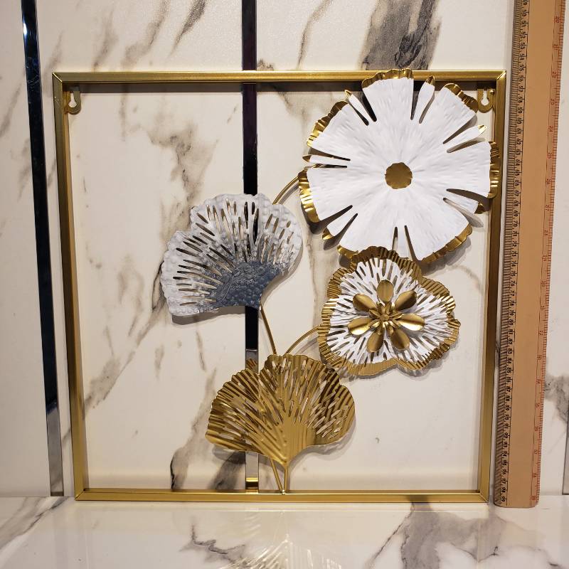 MOTIVE 2 NC 17IN*17IN